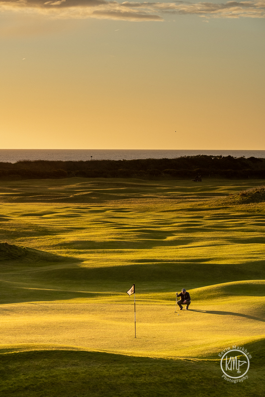 kevinmarkham's tweet photo. Morning all. It's the last day of a long, long bank holiday weekend so get out there and sink some putts, make some birdies and - whatever you do - don't be short* 

(* And if you leave your putts short bring a large hanky you can cry into all the way home) https://t.co/uz0AXxDU66
