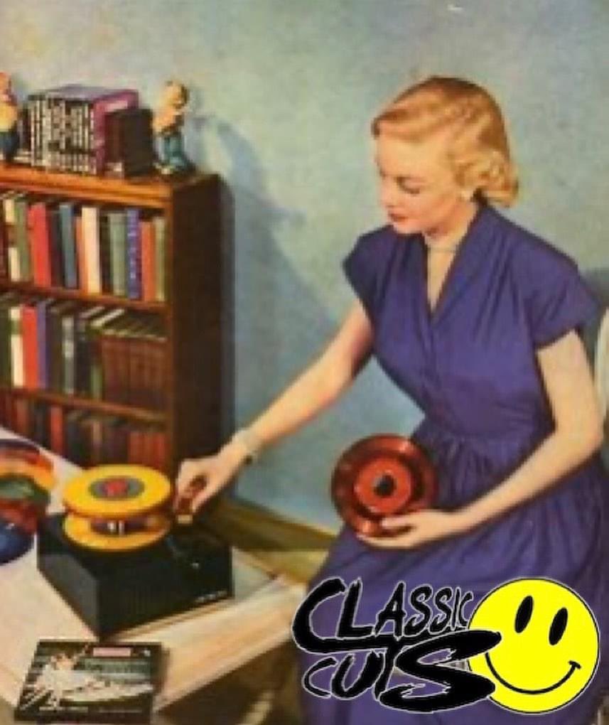 markfreejack's tweet photo. 9pm Tonight
Nostalgia is the only way forward
@InDemandRadioUK
#classiccuts
#yoursound
Listen via
https://t.co/5SFl1Ienxt
https://t.co/vORpFjwSS7
listen back to the last 4 weeks of classiccuts on the app anytime anyplace
Listen on:
DAB+ 📻
App 📱
Alexa 🗣
Online 💻 https://t.co/RgLbXcu0X7