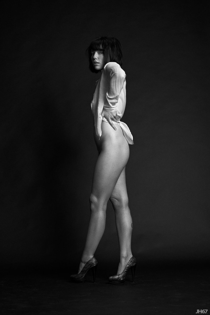 Whatcha lookin at? 
@jh67dk