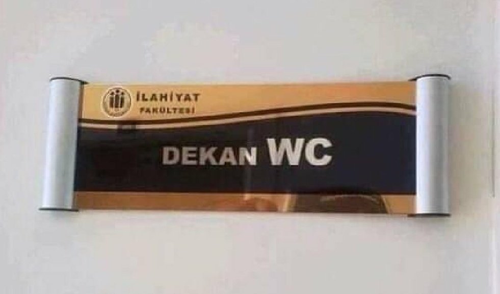 SigarayiB1rak's tweet photo. Dekanın pokunun üstüne pok caiz mi değil? https://t.co/Y5WzlfJ8Kl