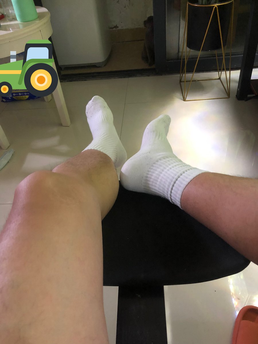 MIKEBANE (@gloomybearmake) on Twitter photo 