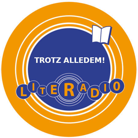 literadio15's tweet photo. Hört euch das an #TROTZ ALLEDEM: Jürgen Pettinger- FRANZ https://t.co/JAboXxo105 @KremayrScheriau https://t.co/p1Yz5eBC4I