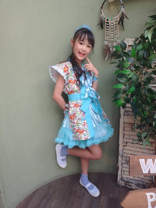 花音(かのん)のTwitter画像68