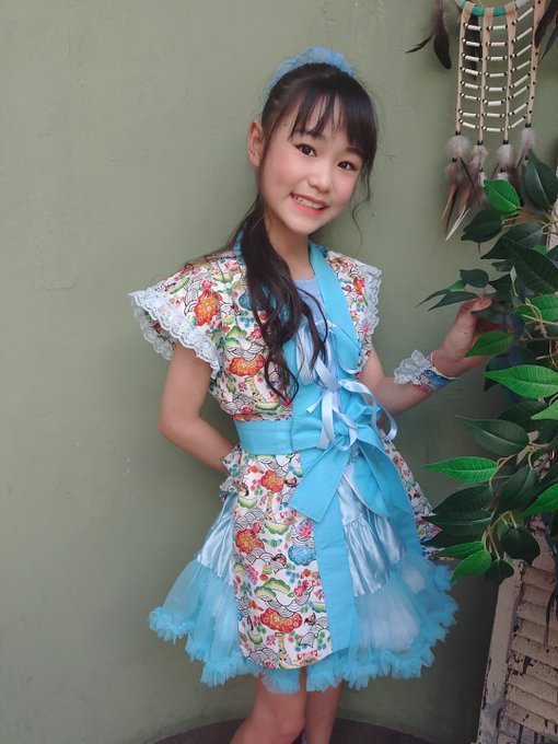 花音(かのん)のTwitter画像67