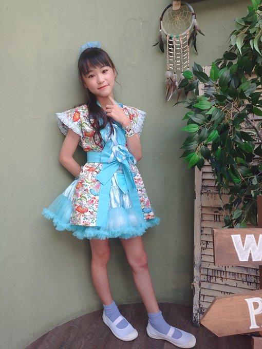 花音(かのん)のTwitter画像69