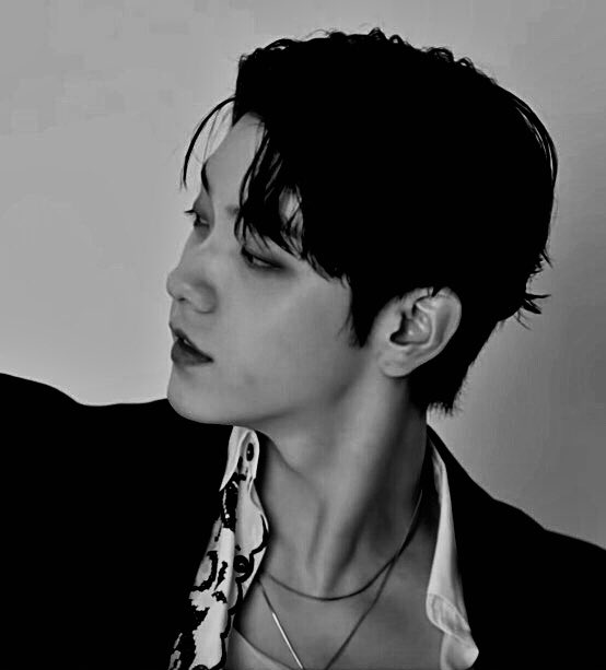 yoursoobs's tweet photo. our national “mas” choi soobin https://t.co/DiRtULclSA