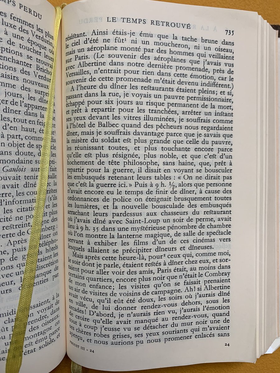 Marie & Philippe 🇺🇦🇪🇺 tweet media