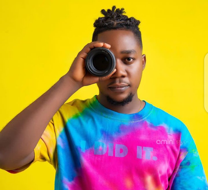 Elikem Wadyson®️ tweet media