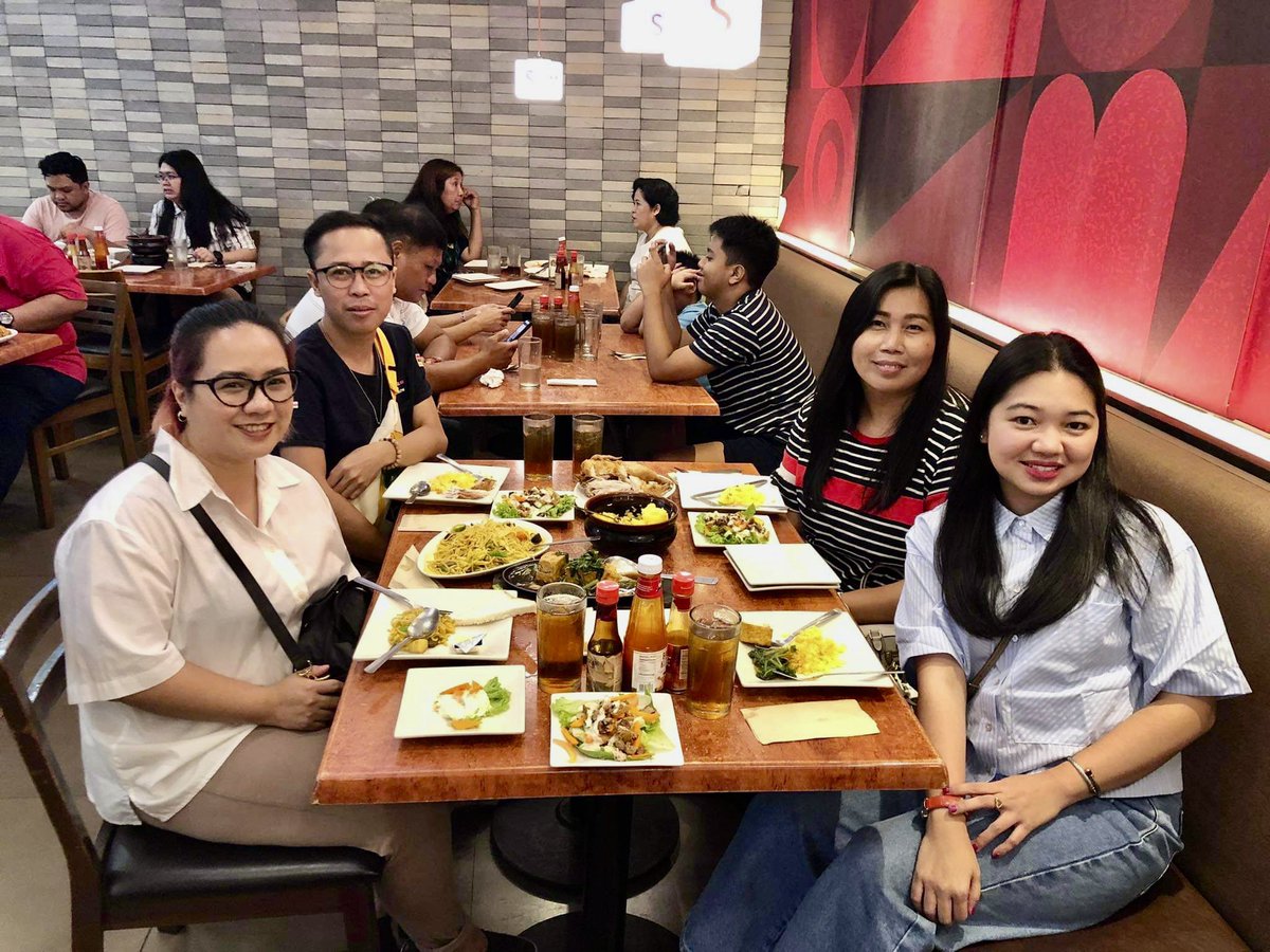 bai_REEN's tweet photo. Namiss ko kau! 💚😍 #TeamB 
@darrenPoreber23 @DARRENaticsF8 
#Denes https://t.co/ciPlG6zlhS