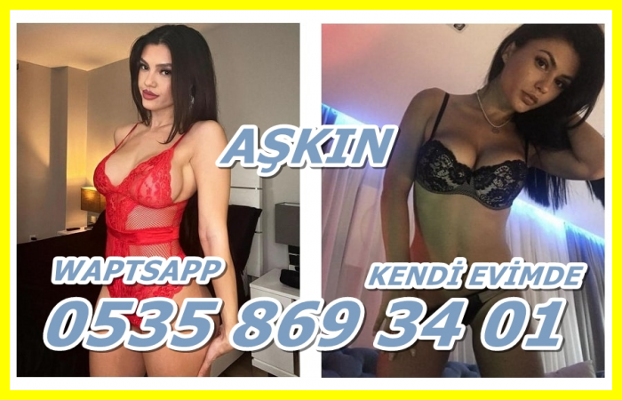 HqyRm04xpGcLmlo's tweet photo. #çerkezköy #kapaklı verip gitti,+ https://t.co/596KYaKYul