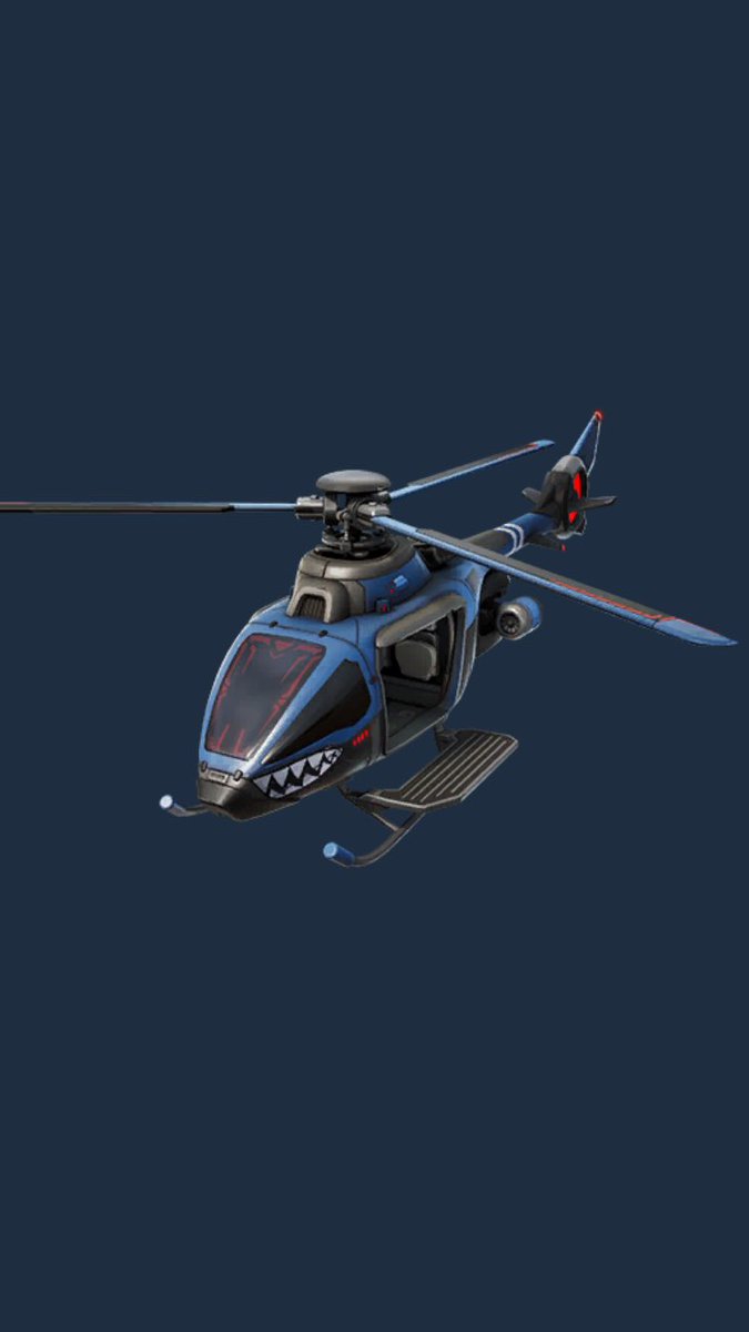 MonsterLeaksFN's tweet photo. NEW HELICOPTERS! (via @ralisdumb) https://t.co/JetG6jFhSe