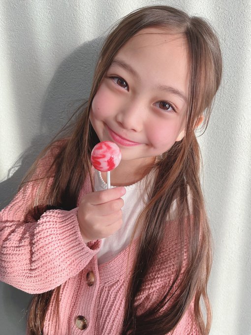 Twitterのコスプレ画像7