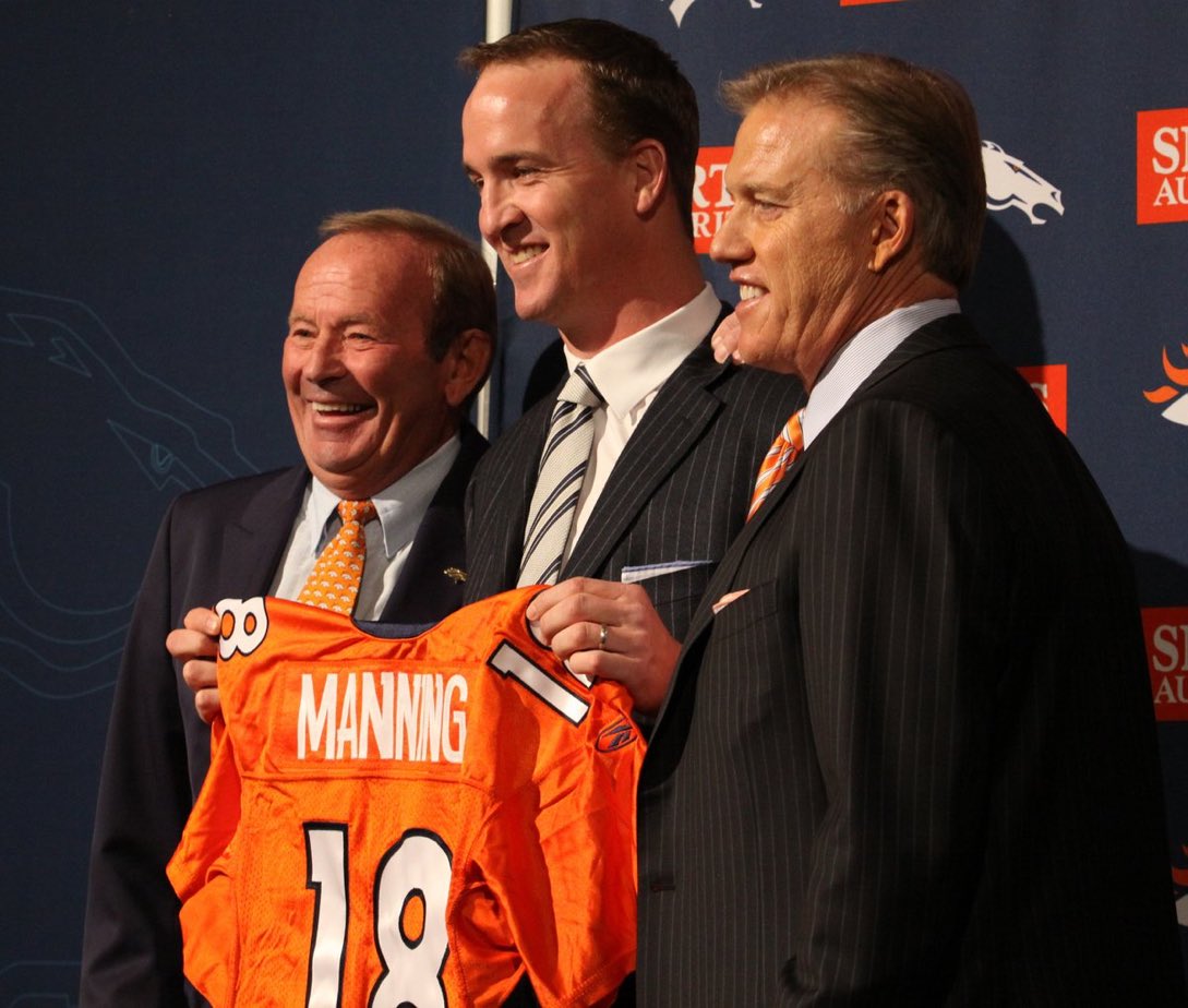 MaseDenver's tweet photo. Ten years ago today …

Peyton Manning officially became a Denver Bronco. https://t.co/VBvqPbCx0z