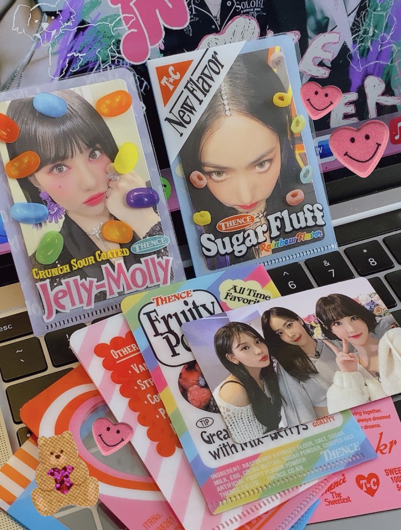 116cafe's tweet photo. 🏩 @pabilieunha 
dumating na p viviz pcs slay thx so much king 🥹☝️

🏩 #fromwinwincart 
thence l holders arrived safely thank you for the smooth and quick transaction @winwincart ! https://t.co/ZBvrYd33Dd