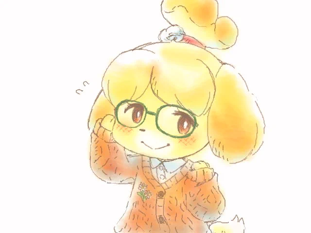 眼鏡を新調しました👓 