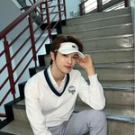 Photo by NCT SENSATION (@NCT_SENSATION)