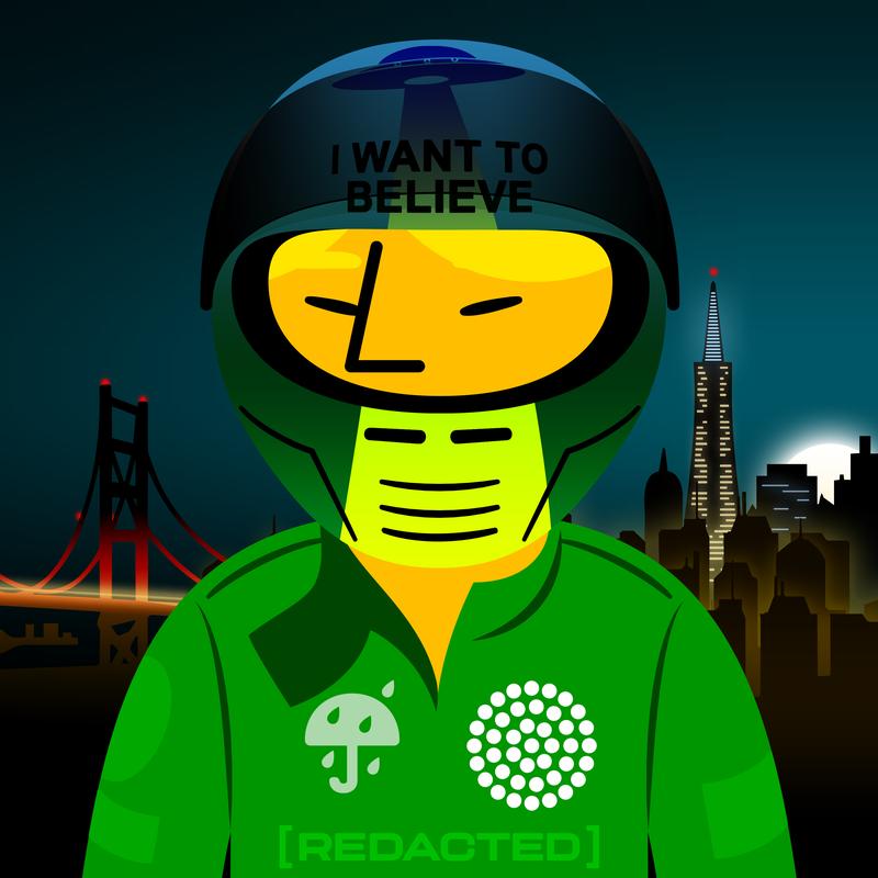JoeV_F's tweet photo. @terra_racers I want to believe 👽 https://t.co/0nrMNy11Fa