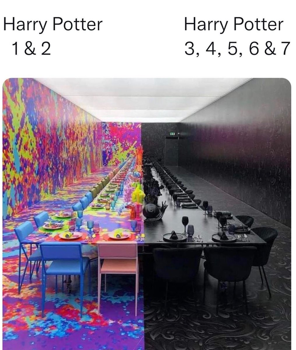 You know it’s true 😂