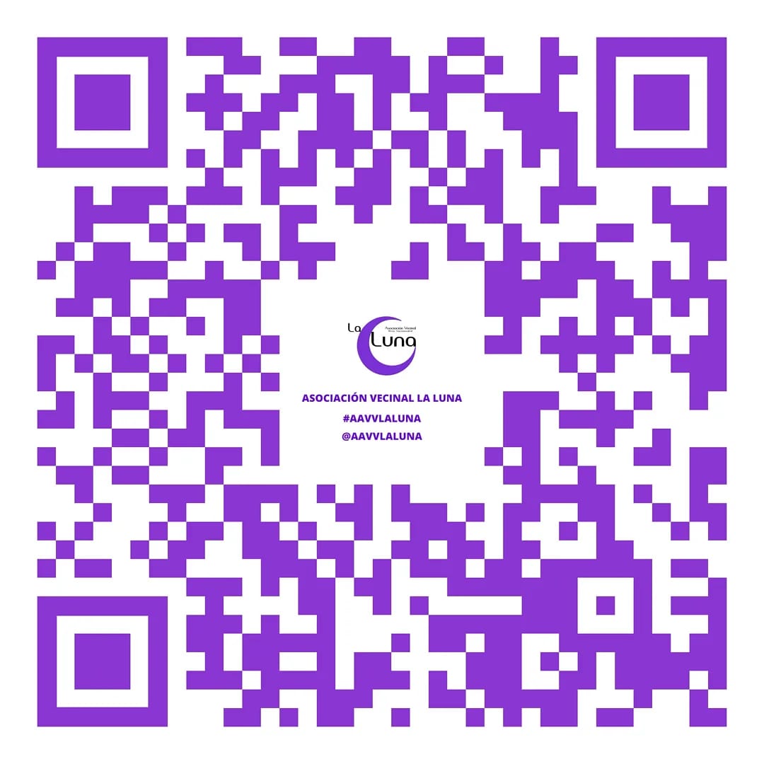 MADRES DE LA PLAZA DE MAYO

¿Qué hizo esta mujer?
¿Por qué está calle tiene nombre de mujer? 
Busca el cartel con el código QR y te lo contamos...
#mujeresenlaluna #mujeresquehacenbrillarlaluna