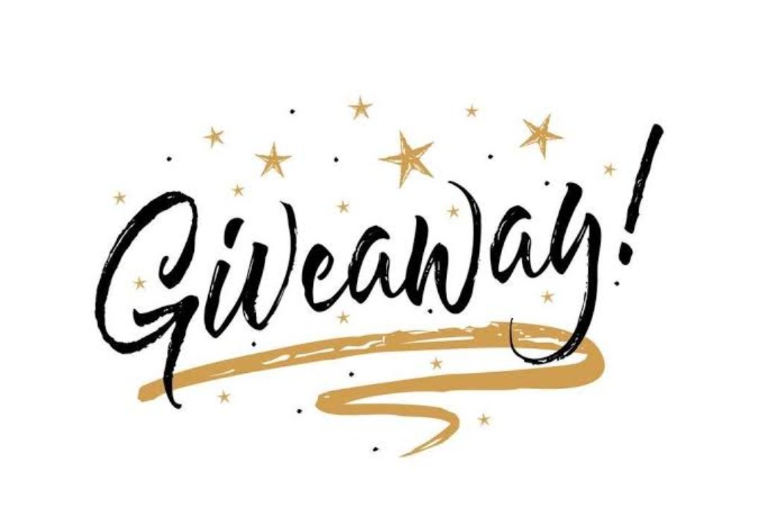 AceSetup's tweet photo. Currently we are having Two ongoing Giveaways on our newly launched Android Setups Club. 

Check them out... 

https://t.co/cb8uA7KCia

Ft. @asn360
@DutchIcons #ACEHomeScreenSetup #ACEGiveaway #Android #AndroidHomeScreen #homeScreenSetup #CustomHomeScreen #IconPacks #NovaLauncher https://t.co/R79xJAyeHv