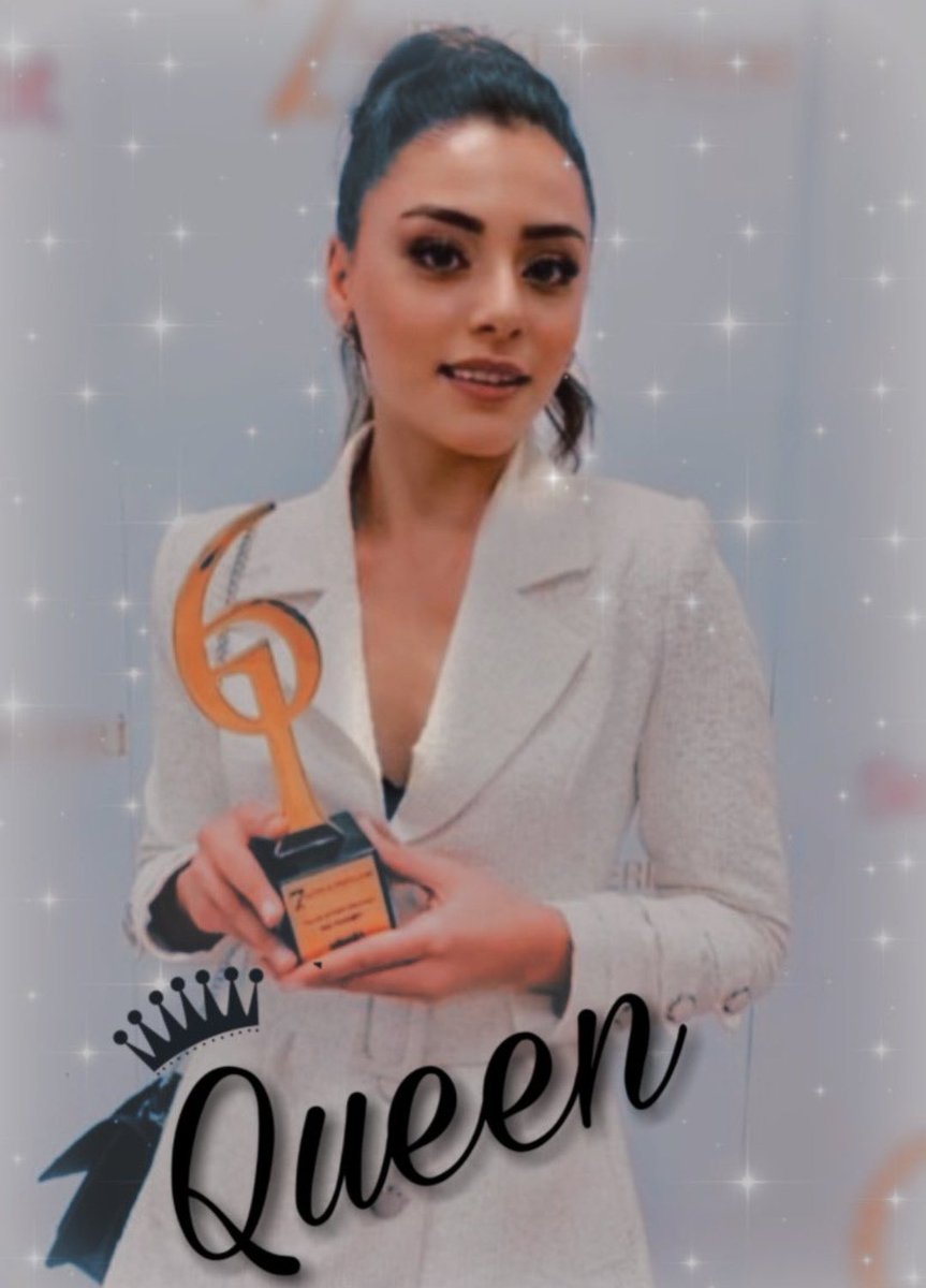 Listeland'ın  düzenlemiş olduğu Yeni Nesil Oyunculardan En Başarılı Kadın Oyuncuyu Seçiyoruz oylamasında  Toplamda 160k'nın üstünde oyun kullanıldığı anketimizin kazananı %35 oranla 58,9 K oy ile  #SılaTürkoğlu oldu. 🎉🎉🎉🎉🎉🎉🎉

#SılaTürkoğlu <a href="/silaturkogluu/">Sıla Türkoğlu</a>