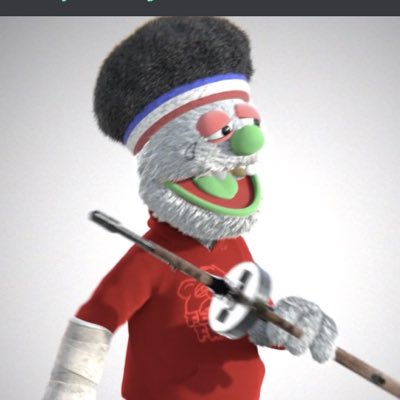 bdahawy's tweet photo. #NewProfilePic https://t.co/2wllI1Sbmc