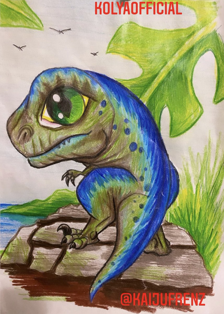 kolya (@kolyaoffical) on Twitter photo <a href="/pukerrainbrow/">Pukerainbow 🤮🌈</a> <a href="/KaijuFrenz/">KaijuFrenz</a> @imredelephant My art❤️ you are the best! rate my work
#kaijufrenz #NFTfrenz #myartwork #NFT #roar
<a href="/Kolyaoffical/">kolya</a> <a href="/pukerrainbrow/">Pukerainbow 🤮🌈</a> <a href="/KaijuFrenz/">KaijuFrenz</a> @imredelephant My art❤️ you are the best! rate my work
#kaijufrenz #NFTfrenz #myartwork #NFT #roar
<a href="/Kolyaoffical/">kolya</a>