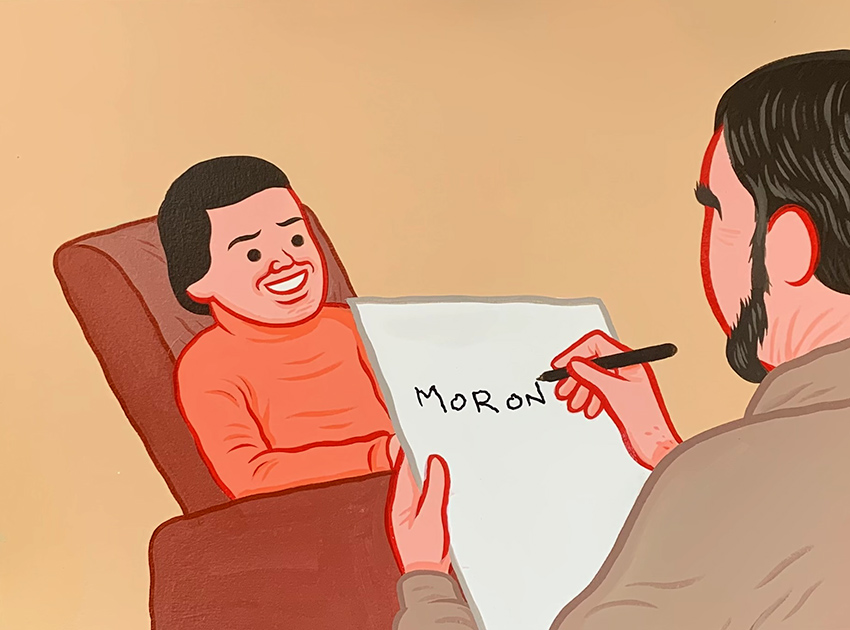 sirjoancornella's tweet photo. https://t.co/ZlwTNnHJxF