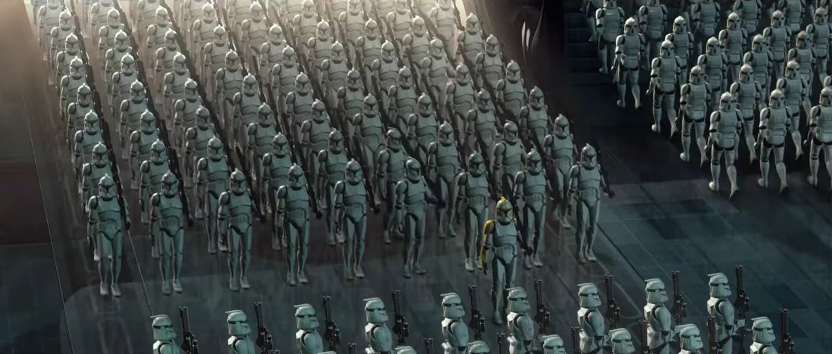 IceMonkeyFR's tweet photo. the loopers getting ready to fight the army of droids that the i.o built #FortniteLeaks https://t.co/mfLt8UbY5V