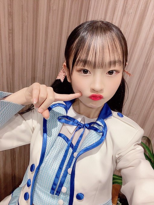 Twitterのコスプレ画像22