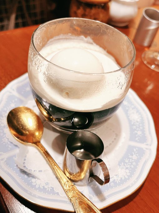 æ£çµ±æŽŸçç²ãŒãªãŒã¡ãã
äžã®ã¯ãªãŒã ããããâ€ïž