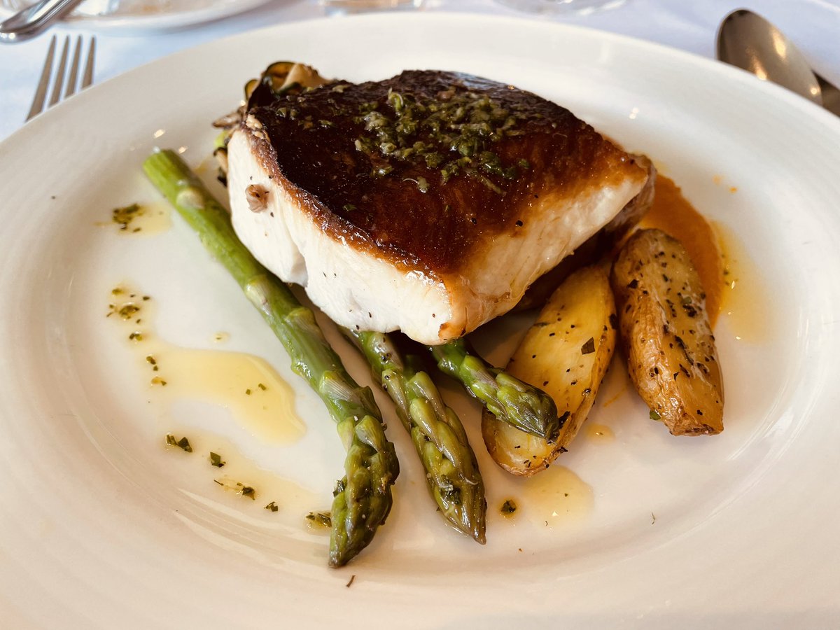 Thank you Concord Golf Club on hosting another wonderful day at the Golf Challenge NSW OPEN <a href="/Concord_GC_/">Concord Golf Club</a> <a href="/tgnsw/">Teachers' Guild NSW</a>