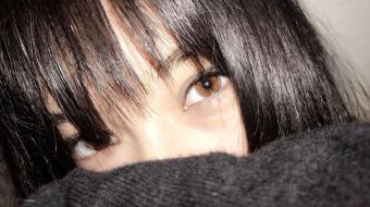 Iexi666's tweet photo. Tell me how pretty I am I’m not good at this Twitter thing #nfswtwt #nfsw https://t.co/cCCgh36XWV