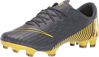 HsmjVie's tweet photo. https://t.co/wUXujIWFKW : nike vapor 14 https://t.co/pwVk9UGE9V via @amazon 
#NIKEAIRMAX #nikethailand #nikewomenmx https://t.co/aB7xzT5HGt