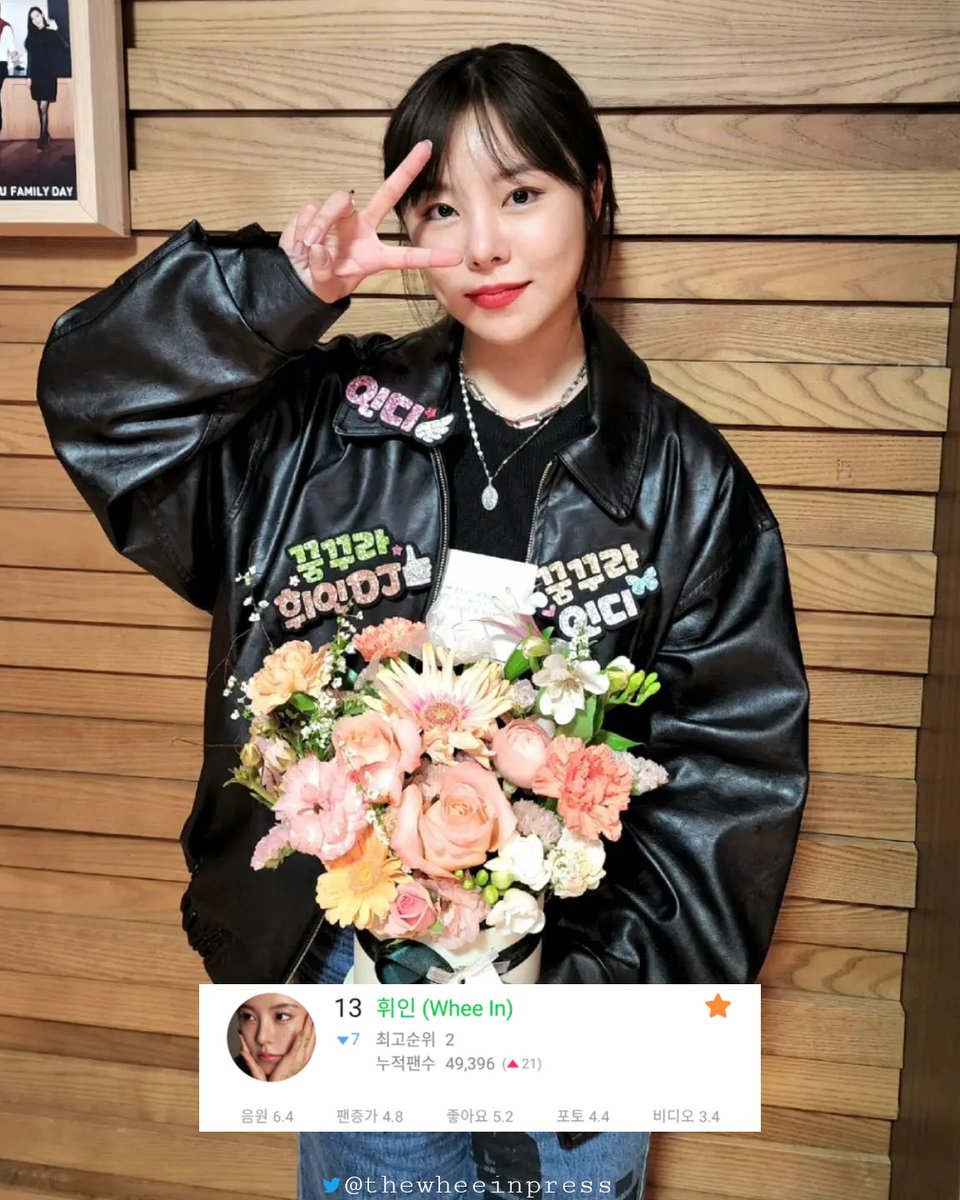 THE WHEEIN PRESS tweet media