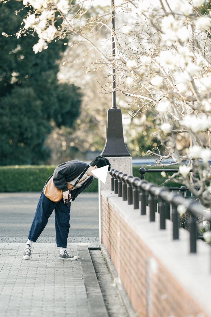 alisor22's tweet photo. 135mmで撮るポートレート楽しすぎるし、ここ3年くらいずっとMFだったから、AFの有難みを感じる！笑
#coregraphy https://t.co/xbQMHukdYk