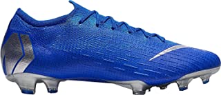 HsmjVie's tweet photo. https://t.co/wUXujIWFKW : nike vapor 14 https://t.co/pwVk9UGE9V via @amazon 
#NIKEAIRMAX #nikethailand #nikewomenmx https://t.co/aB7xzT5HGt