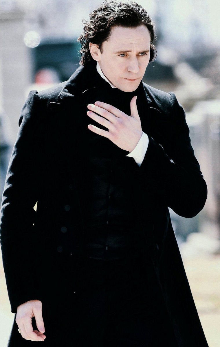 Forgot to do #SharpeSaturday