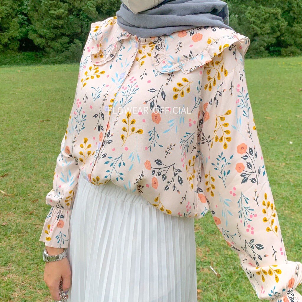 itsyourglea's tweet photo. 🌈Rekomendasi Colorful Outer &amp; another stuff di Shopee🌈

🛒a thread https://t.co/WHS2U1S34g