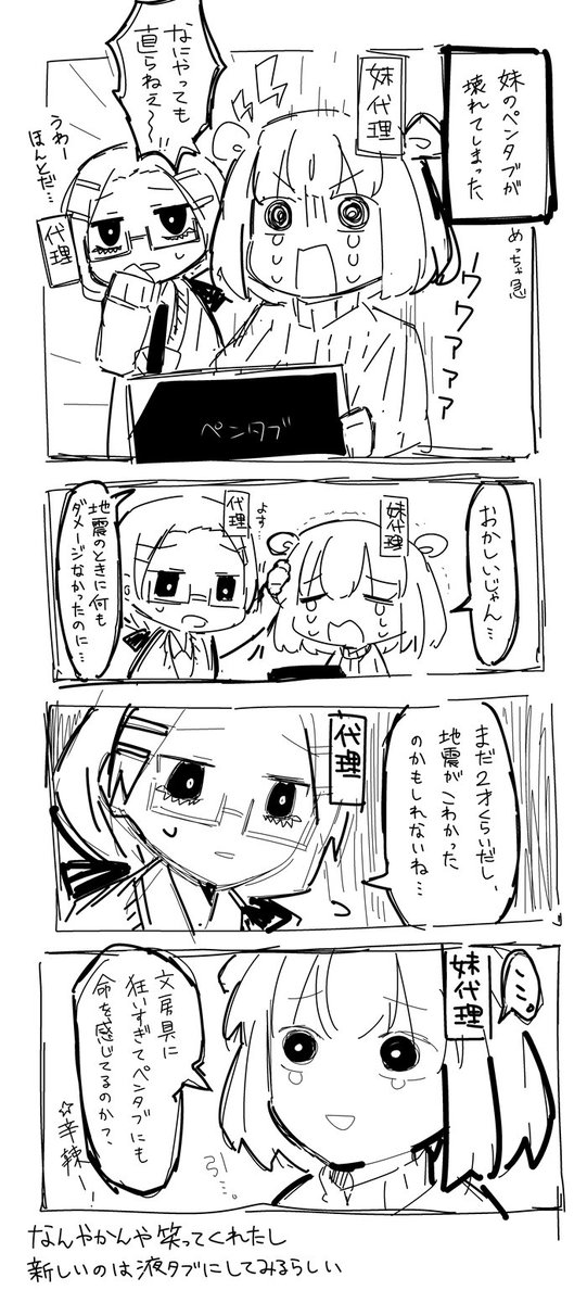 日記 