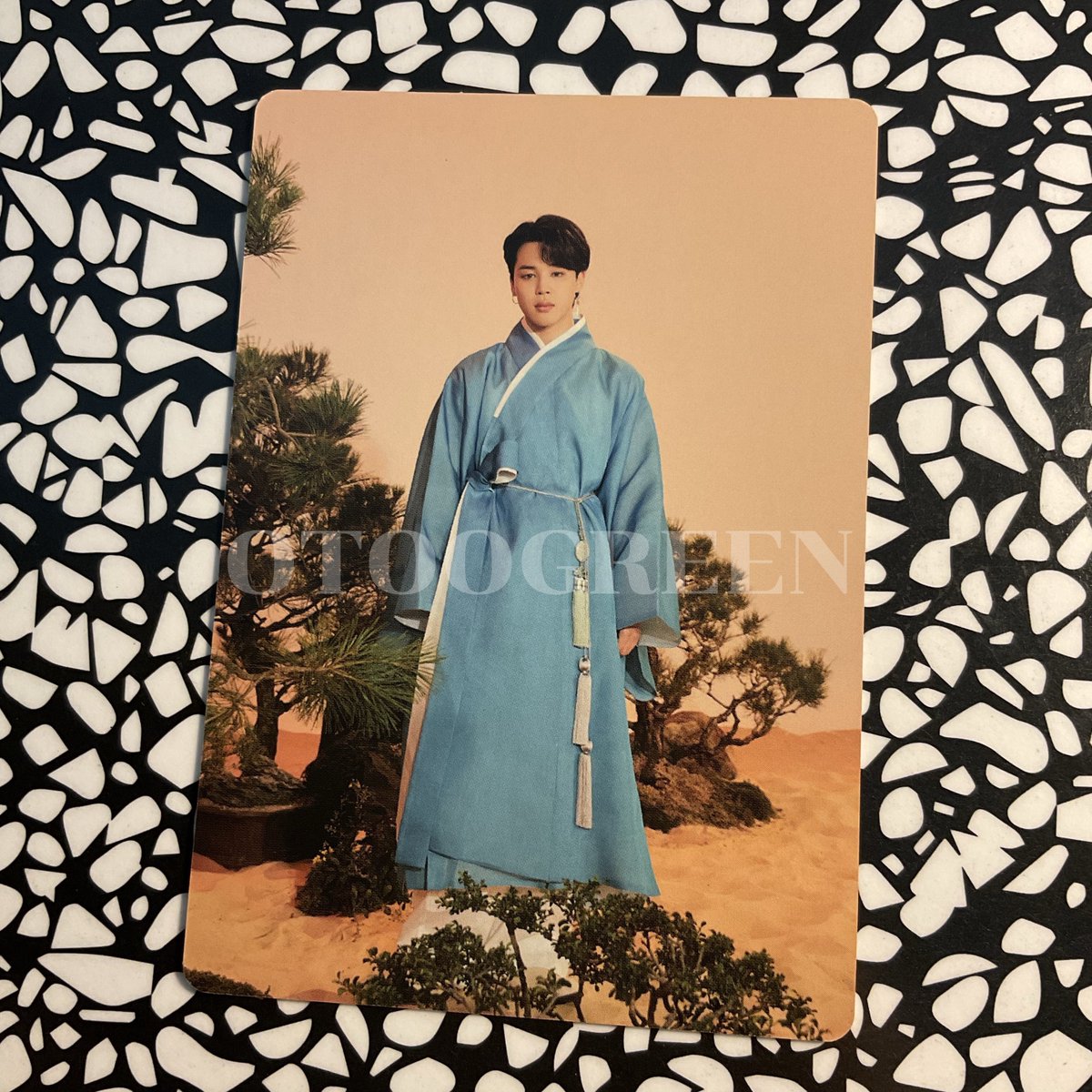 otoogreen's tweet photo. มินิโฟโต้การ์ด มนฟตก
Dalmajung
🛍 จีมิน jm jimin จีม

🏷 ราคา 70฿

📮 ส่งฟรี

สนใจเมนชั่น/DⓂ️มาได้เลยค่า
#ตลาดนัดบังทัน #ปล่อยของสะสมbts #ตลาดนัดรถไฟฟ้าบังทัน  #การ์ดบังทัน  #ตลาดนัดBTS #ปล่อยของสะสมบังทัน #ของสะสมบังทัน https://t.co/sRneYeF99O