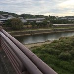 ホテル系youtuberの株子ちゃんのツイート画像
