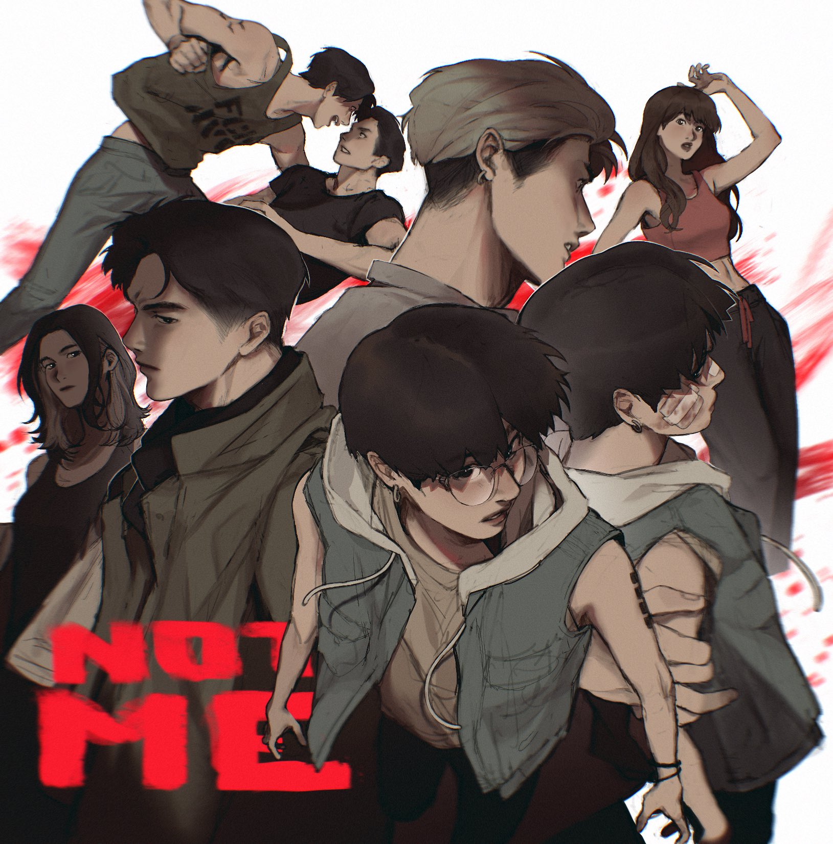 Anucha Boonyawatana on Twitter: 