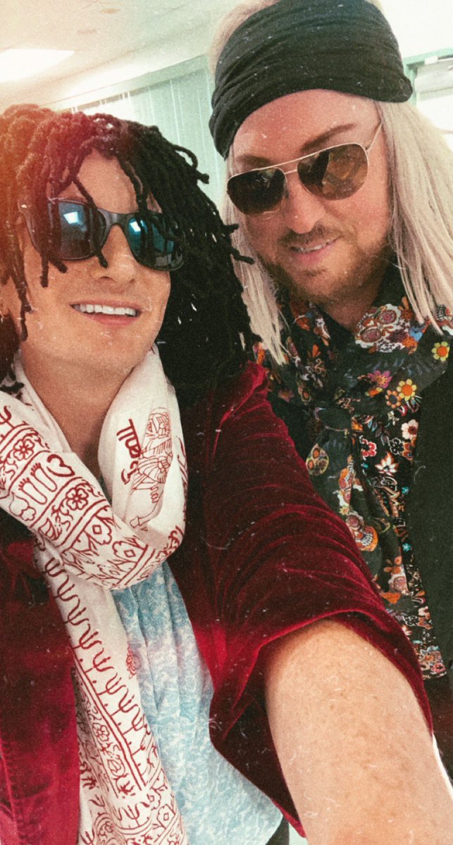 kyleingramtrio's tweet photo. Photo dump coming in hot! Thank you Hernando County Bike Fest for having us today! #music #florida #festival #weekend https://t.co/zf17bS795P