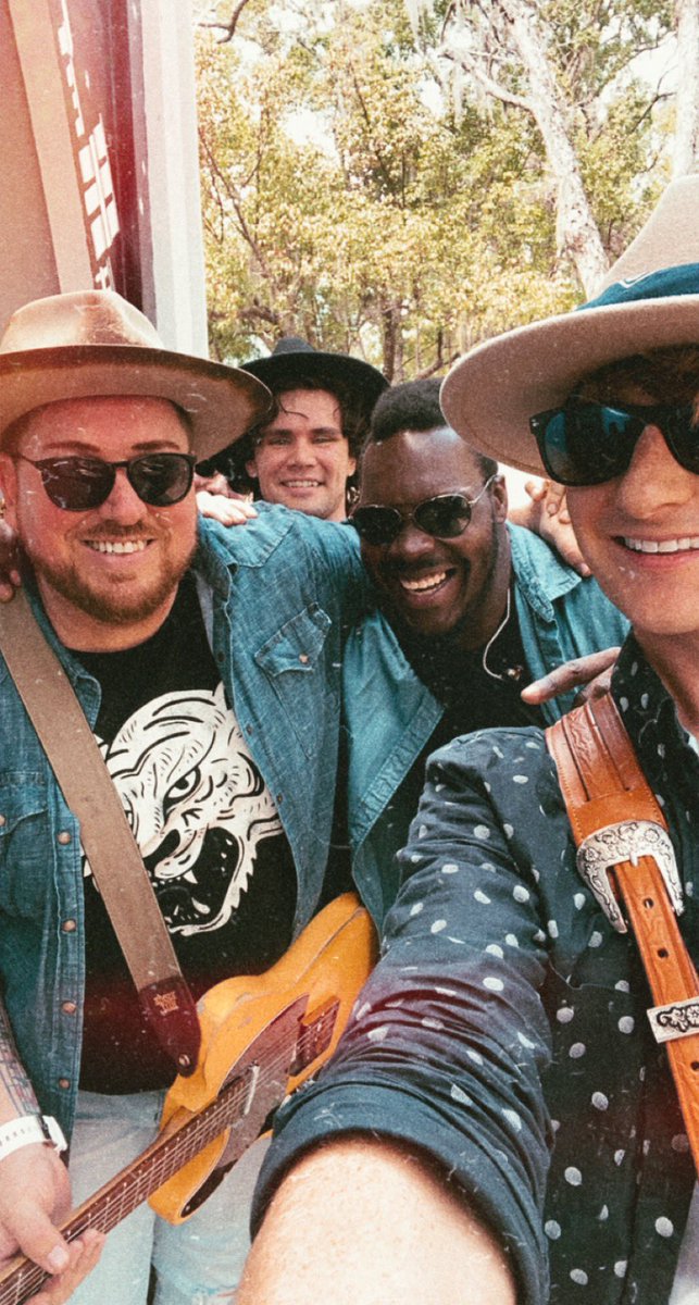 kyleingramtrio's tweet photo. Photo dump coming in hot! Thank you Hernando County Bike Fest for having us today! #music #florida #festival #weekend https://t.co/zf17bS795P