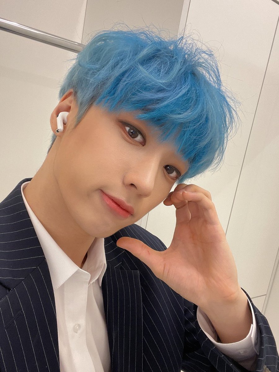 KINGDOM_peru's tweet photo. 『 TWITTER | «17.03.22»』

[ARTHUR👑]

Por favor esperen 'Assension' con ansias 💙

#KINGDOM #킹덤 #ARTHUR #아서
@KINGDOM_GFent

Esp: @KINGDOM_peru https://t.co/yenfutG92f