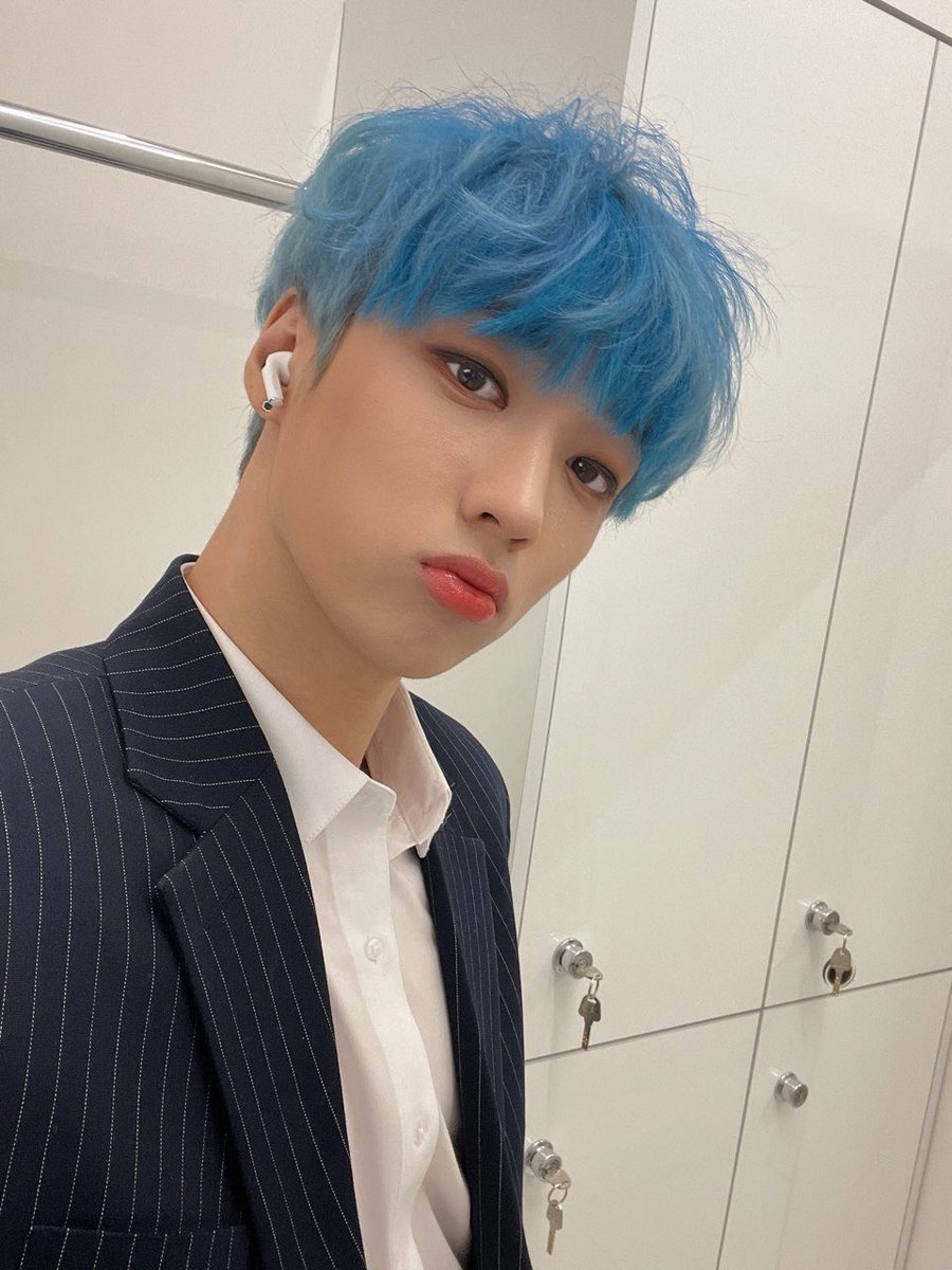 KINGDOM_peru's tweet photo. 『 TWITTER | «17.03.22»』

[ARTHUR👑]

Por favor esperen 'Assension' con ansias 💙

#KINGDOM #킹덤 #ARTHUR #아서
@KINGDOM_GFent

Esp: @KINGDOM_peru https://t.co/yenfutG92f