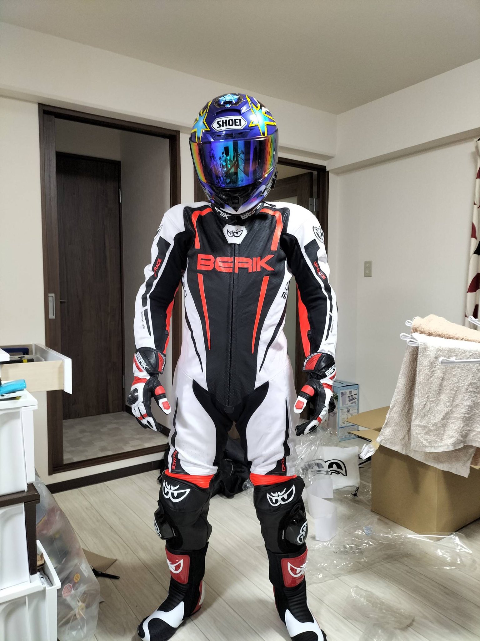 FORAJCHVIAEUUD8?format=jpg&