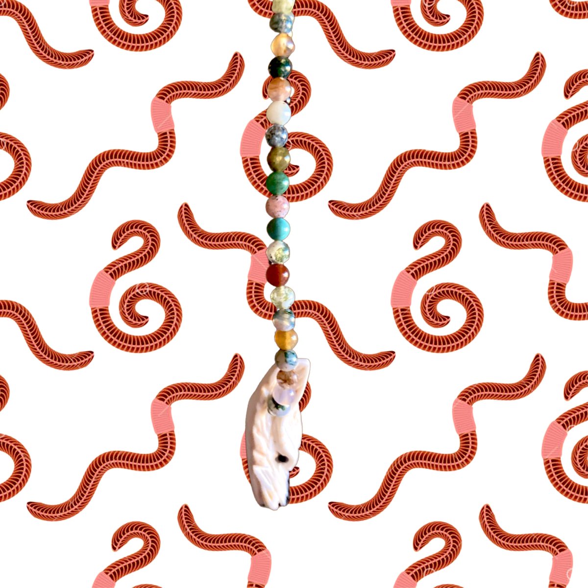 Aether79's tweet photo. WORMMOON22. 🪱🌕🐺 - https://t.co/H0QzhA8iVd https://t.co/UpS51oK8hx