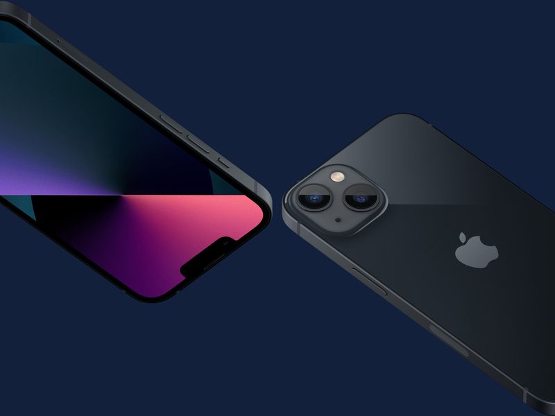XavierNaxa's tweet photo. Majoriti Pengguna Berpuas Hati Dengan iOS 15.4

iOS 15.4 merupakan kemas kini kesembilan dalam keluarga iOS 15. Kemas kini separa besar ini telah dilancarkan beberapa hari lalu dan mendapat maklum balas positif dalam kalangan pengguna. https://t.co/T2OllksLyJ